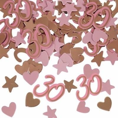 EUROWRAP-CONFETTI-BIRTHDAY-30_EUROWRAP_CONFETTI_BIRTHDAY_30_.jpeg
