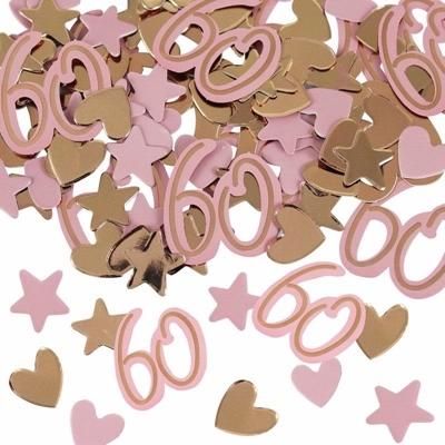 EUROWRAP-CONFETTI-BIRTHDAY-60_EUROWRAP_CONFETTI_BIRTHDAY_60_.jpeg