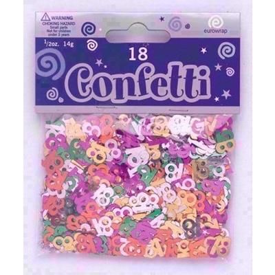 EUROWRAP-CONFETTI-GENERIC-18_EUROWRAP_CONFETTI_GENERIC_18_.jpeg