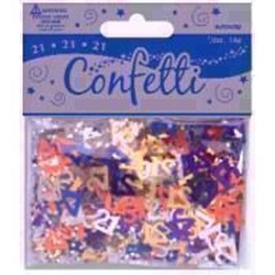 EUROWRAP-CONFETTI-GENERIC-21_EUROWRAP_CONFETTI_GENERIC_21_.jpeg