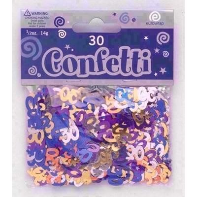 EUROWRAP-CONFETTI-GENERIC-30_EUROWRAP_CONFETTI_GENERIC_30_.jpeg