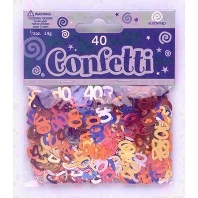 EUROWRAP-CONFETTI-GENERIC-40_EUROWRAP_CONFETTI_GENERIC_40_.jpeg