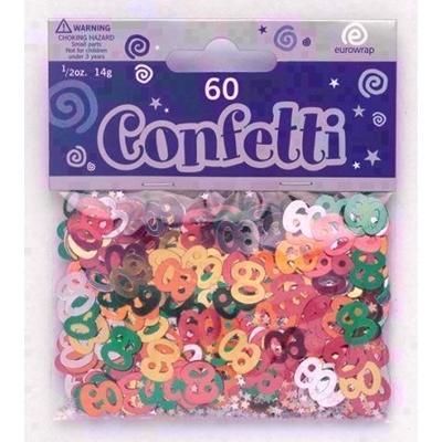 EUROWRAP-CONFETTI-GENERIC-60_EUROWRAP_CONFETTI_GENERIC_60_.jpeg
