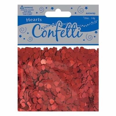 EUROWRAP-CONFETTI-HEARTS-RED_EUROWRAP_CONFETTI_HEARTS_RED_.jpeg