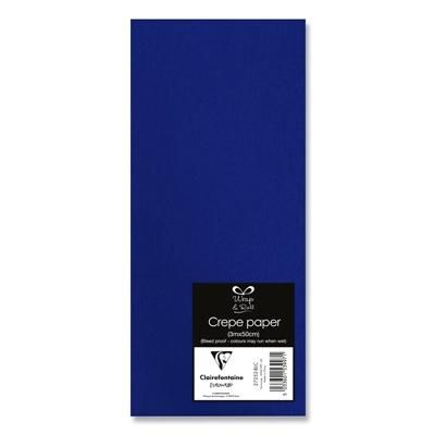 EUROWRAP-CREPE-PAPER-BLUE_EUROWRAP_CREPE_PAPER_BLUE_.jpeg