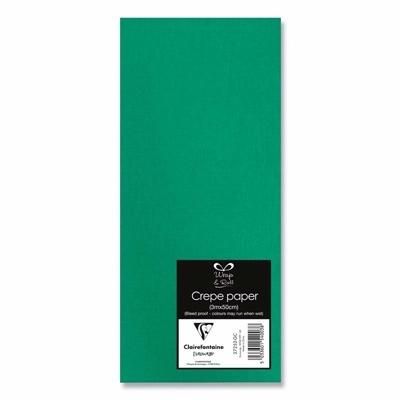 EUROWRAP-CREPE-PAPER-GREEN_EUROWRAP_CREPE_PAPER_GREEN_.jpeg