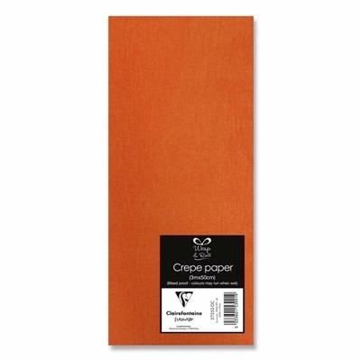 EUROWRAP-CREPE-PAPER-ORANGE_EUROWRAP_CREPE_PAPER_ORANGE_.jpeg