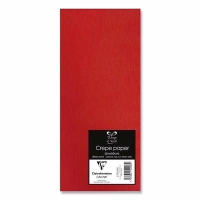 EUROWRAP-CREPE-PAPER-RED_EUROWRAP_CREPE_PAPER_RED_.jpeg