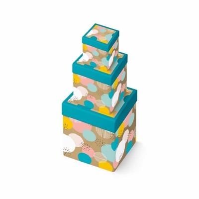 EUROWRAP-DECOR-SPOT-SQUARE-BOX-3PCE_EUROWRAP_DECOR_SPOT_SQUARE_BOX_3PCE_.jpeg