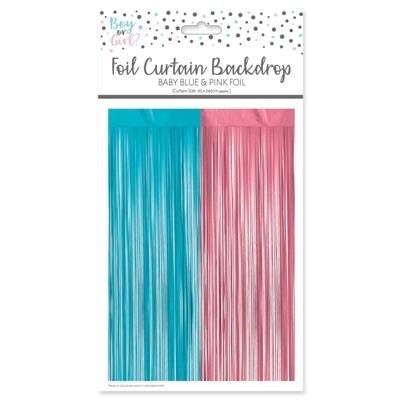 EUROWRAP-FOIL-CURTAIN-BACKDROP_EUROWRAP_FOIL_CURTAIN_BACKDROP_.jpeg