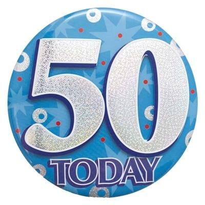 EUROWRAP-GIANT-BIRTHDAY-BADGE-50TH_EUROWRAP_GIANT_BIRTHDAY_BADGE_50TH_.jpeg