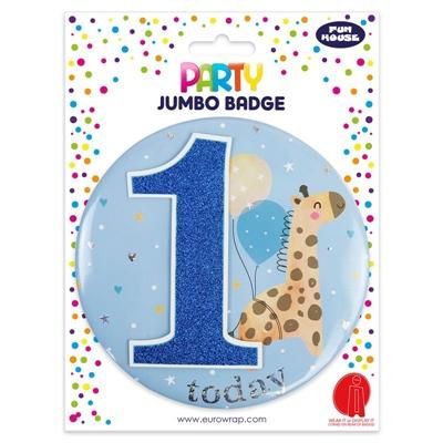 EUROWRAP-GIANT-BIRTHDAY-BADGE-BOY-1_EUROWRAP_GIANT_BIRTHDAY_BADGE_BOY_1_.jpeg