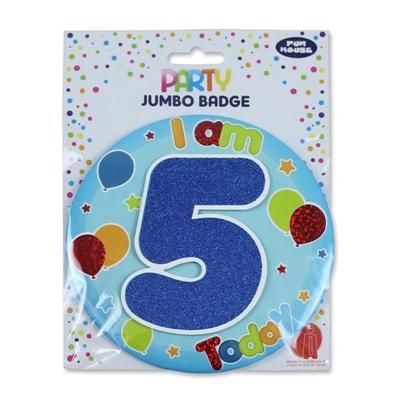 EUROWRAP-GIANT-BIRTHDAY-BADGE-BOY-5_EUROWRAP_GIANT_BIRTHDAY_BADGE_BOY_5_.jpeg