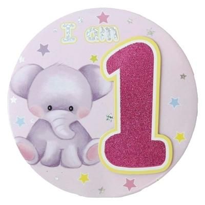 EUROWRAP-GIANT-BIRTHDAY-BADGE-GIRL-1_EUROWRAP_GIANT_BIRTHDAY_BADGE_GIRL_1_.jpeg