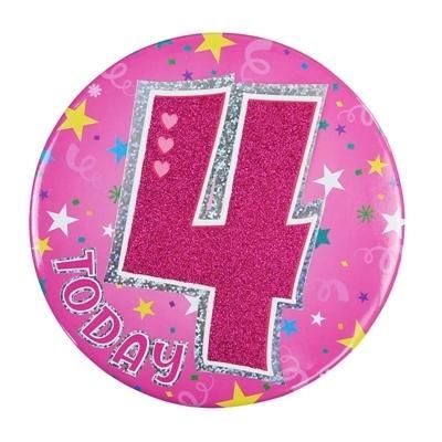 EUROWRAP-GIANT-BIRTHDAY-BADGE-GIRL-4_EUROWRAP_GIANT_BIRTHDAY_BADGE_GIRL_4_.jpeg