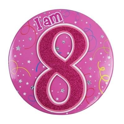 EUROWRAP-GIANT-BIRTHDAY-BADGE-GIRL-8_EUROWRAP_GIANT_BIRTHDAY_BADGE_GIRL_8_.jpeg