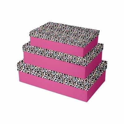 EUROWRAP-LEOPARD-PRINT-SHIRT-BOX-3PCE_EUROWRAP_LEOPARD_PRINT_SHIRT_BOX_3PCE_.jpeg