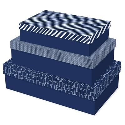 EUROWRAP-MEN-IN-BLUE-SHIRT-BOX-3PCE_EUROWRAP_MEN_IN_BLUE_SHIRT_BOX_3PCE_.jpeg