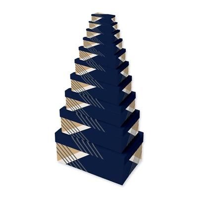 EUROWRAP-MODERN-MALE-OBLONG-BOX-10PCE_EUROWRAP_MODERN_MALE_OBLONG_BOX_10PCE_.jpeg