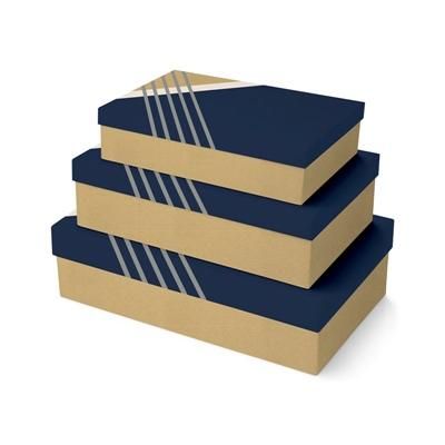 EUROWRAP-MODERN-MALE-SHIRT-BOX-3PCE_EUROWRAP_MODERN_MALE_SHIRT_BOX_3PCE_.jpeg