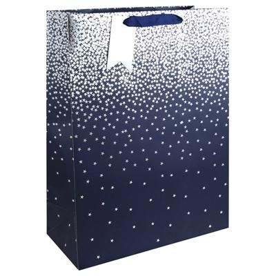 EUROWRAP-NAVY-OMBRE-EXTRA-LARGE-BAG-PK6_EUROWRAP_NAVY_OMBRE_EXTRA_LARGE_BAG_PK6_.jpeg