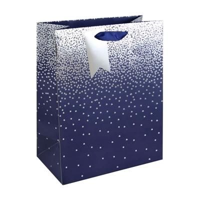 EUROWRAP-NAVY-OMBRE-LARGE-BAG-PK6_EUROWRAP_NAVY_OMBRE_LARGE_BAG_PK6_.jpeg