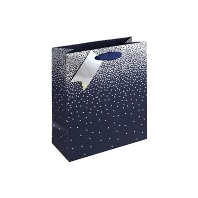 EUROWRAP-NAVY-OMBRE-MEDIUM-BAG-PK6_EUROWRAP_NAVY_OMBRE_MEDIUM_BAG_PK6_.jpeg