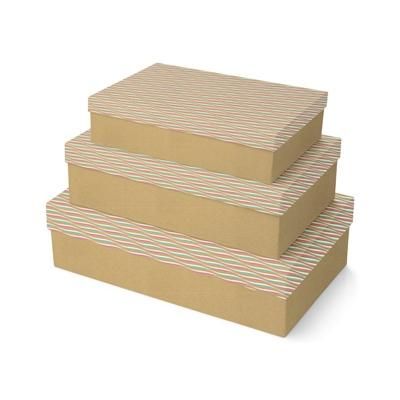 EUROWRAP-PATTERN-WAVES-SHIRT-BOX-3PCE_EUROWRAP_PATTERN_WAVES_SHIRT_BOX_3PCE_.jpeg