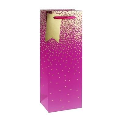 EUROWRAP-PINK-OMBRE-BOTTLE-BAG-PK6_EUROWRAP_PINK_OMBRE_BOTTLE_BAG_PK6_.jpeg