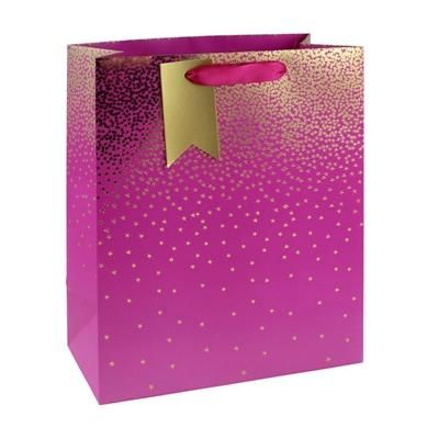EUROWRAP-PINK-OMBRE-LARGE-BAG-PK6_EUROWRAP_PINK_OMBRE_LARGE_BAG_PK6_.jpeg