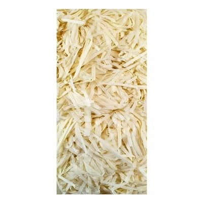 EUROWRAP-SHREDDED-PAPER-CREAM_EUROWRAP_SHREDDED_PAPER_CREAM_.jpeg
