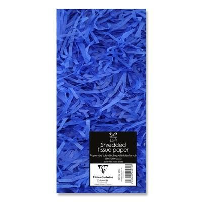 EUROWRAP-SHREDDED-PAPER-DARK-BLUE_EUROWRAP_SHREDDED_PAPER_DARK_BLUE_.jpeg