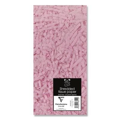 EUROWRAP-SHREDDED-PAPER-PINK-25G_EUROWRAP_SHREDDED_PAPER_PINK_25G_.jpeg