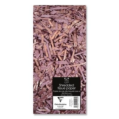 EUROWRAP-SHREDDED-PAPER-ROSE-GOLD_EUROWRAP_SHREDDED_PAPER_ROSE_GOLD_.jpeg