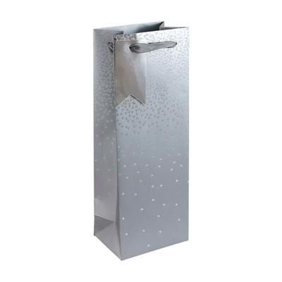 EUROWRAP-SILVER-OMBRE-BOTTLE-BAG-PK6_EUROWRAP_SILVER_OMBRE_BOTTLE_BAG_PK6_.jpeg