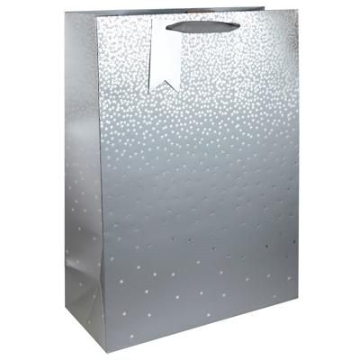 EUROWRAP-SILVER-OMBRE-EXTRA-LARGE-BAG-PK6_EUROWRAP_SILVER_OMBRE_EXTRA_LARGE_BAG_PK6_.jpeg