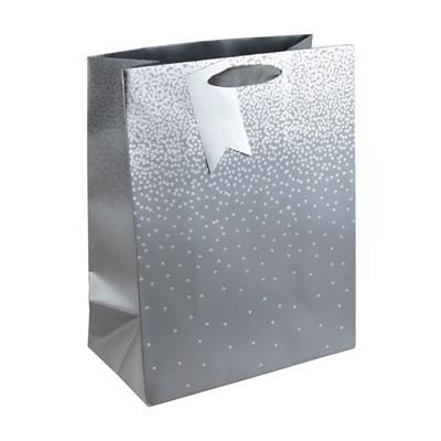 EUROWRAP-SILVER-OMBRE-LARGE-BAG-PK6_EUROWRAP_SILVER_OMBRE_LARGE_BAG_PK6_.jpeg