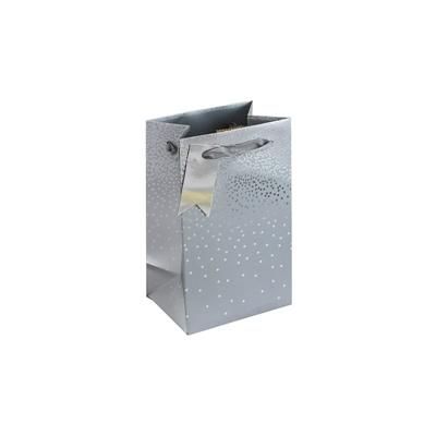 EUROWRAP-SILVER-OMBRE-PERFUME-BAG-PK6_EUROWRAP_SILVER_OMBRE_PERFUME_BAG_PK6_.jpeg
