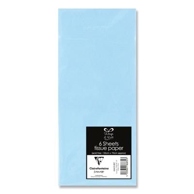 EUROWRAP-TISSUE-PAPER-6SHTS-LIGHT-BLUE_EUROWRAP_TISSUE_PAPER_6SHTS_LIGHT_BLUE_.jpeg