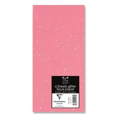 EUROWRAP-TISSUE-PAPER-BABY-PINK-6_EUROWRAP_TISSUE_PAPER_BABY_PINK_6_.jpeg