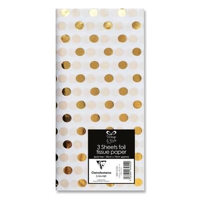EUROWRAP-TISSUE-PAPER-FOIL-GOLD-3-SHEETS_EUROWRAP_TISSUE_PAPER_FOIL_GOLD_3_SHEETS_.jpeg