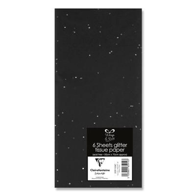 EUROWRAP-TISSUE-PAPER-GLITTER-BLACK-6SHEETS_EUROWRAP_TISSUE_PAPER_GLITTER_BLACK_6_SHEETS_.jpeg