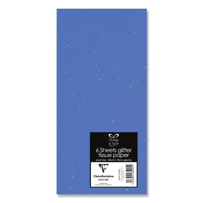EUROWRAP-TISSUE-PAPER-GLITTER-BLUE-6-SHEETS_EUROWRAP_TISSUE_PAPER_GLITTER_BLUE_6_SHEETS_.jpeg