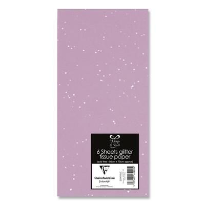 EUROWRAP-TISSUE-PAPER-GLITTER-LILAC-6-SHEETS_EUROWRAP_TISSUE_PAPER_GLITTER_LILAC_6_SHEETS_.jpeg