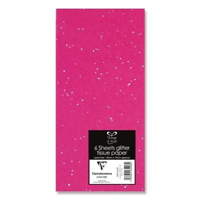 EUROWRAP-TISSUE-PAPER-GLITTER-PINK-6-SHEETS_EUROWRAP_TISSUE_PAPER_GLITTER_PINK_6_SHEETS_.jpeg