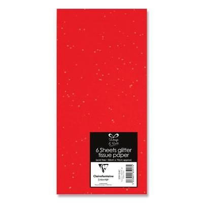 EUROWRAP-TISSUE-PAPER-GLITTER-RED-6-SHEETS_EUROWRAP_TISSUE_PAPER_GLITTER_RED_6_SHEETS_.jpeg
