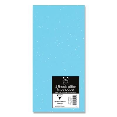 EUROWRAP-TISSUE-PAPER-GLITTER-TURQUOISE_EUROWRAP_TISSUE_PAPER_GLITTER_TURQUOISE_.jpeg
