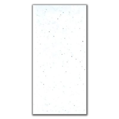EUROWRAP-TISSUE-PAPER-GLITTER-WHITE-6-SHEETS_EUROWRAP_TISSUE_PAPER_GLITTER_WHITE_6_SHEETS_.jpeg