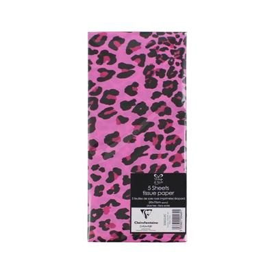 EUROWRAP-TISSUE-PINK-LEOPARD-PRINT-5-SHEETS_EUROWRAP_TISSUE_PINK_LEOPARD_PRINT_5_SHEETS_.jpeg