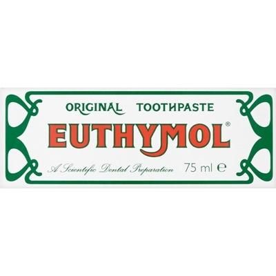 EUTHYMOL-TOOTHPASTE-75ML-PK12_EUTHYMOL_TOOTHPASTE_75ML_PK12_.jpeg